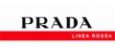 Prada Linea Rossa